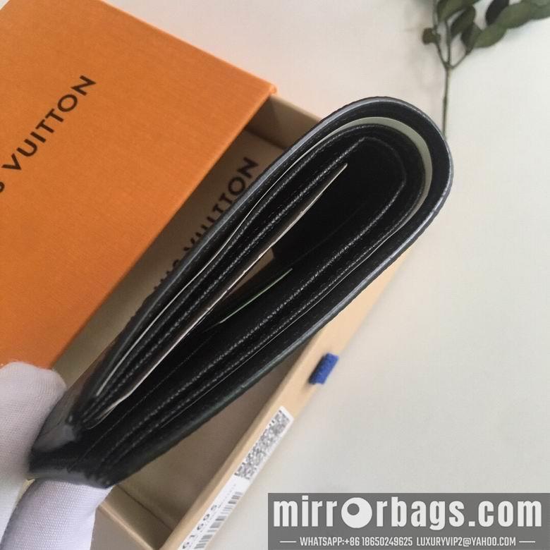1:1 Louis Vuitton Bags M61695 12X9cm XM