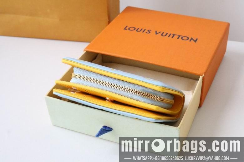 1:1 Louis Vuitton Bags M83687 XM