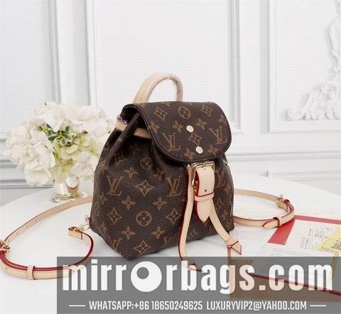 1:1 Louis Vuitton Bags W N44026