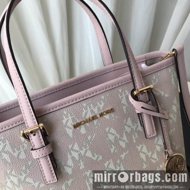 Michael Kors Bags 22X19.5X10cm 042350 EY