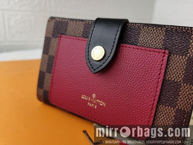1:1 Louis Vuitton Bags Juliette M69433 13.5x11x3cm ss1