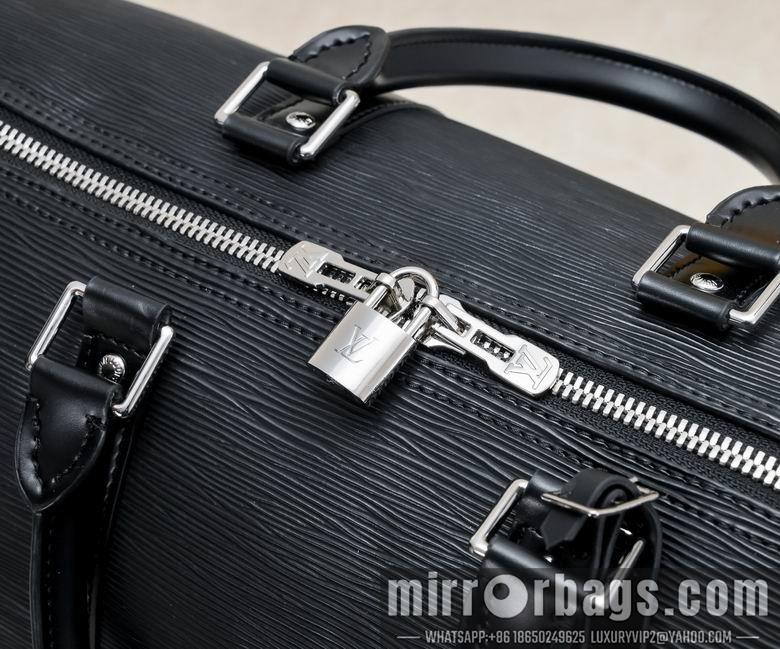 1:1 Louis Vuitton Bags 41418 45X27X20cm XM 2colour