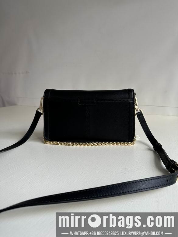 Michael Kors Bags SONIA 26X16X7cm 090920 DY 1