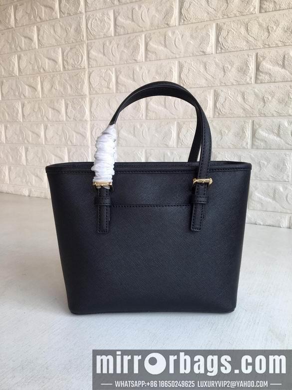 Michael Kors Bags 23X27X19X11cm 083011 DY 6