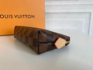 1:1 Louis Vuitton Bags M47515 17X12X6cm XM 3colour