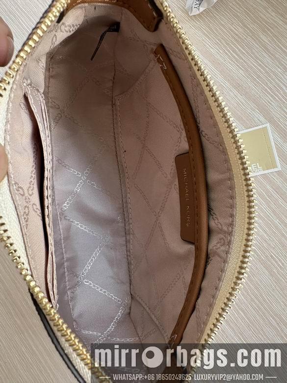 Michael Kors Bags JET SET 20X11X5cm 102802 EY 2colour