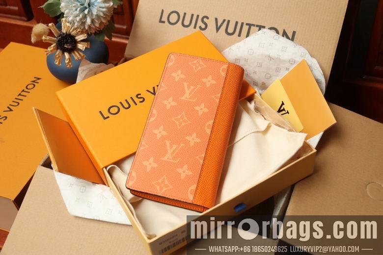 1:1 Louis Vuitton Bags M30993 XM 2colour-1