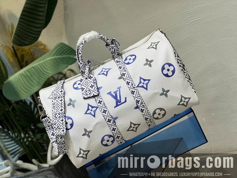 1:1 Louis Vuitton Bags G10916 50X29X23cm XM