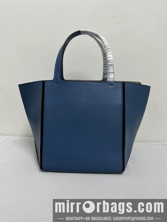 Michael Kors Bags 35X18X24cm 122702 EY 4colour