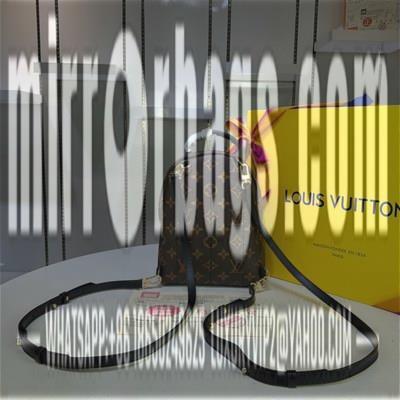 1:1 Louis Vuitton Bags SSM41562 61105