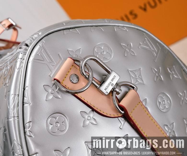 1:1 Louis Vuitton Bags M45886 50X29X23cm XM