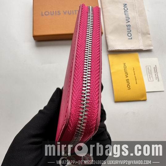 1:1 Louis Vuitton Bags M60067 11x8cm zy5