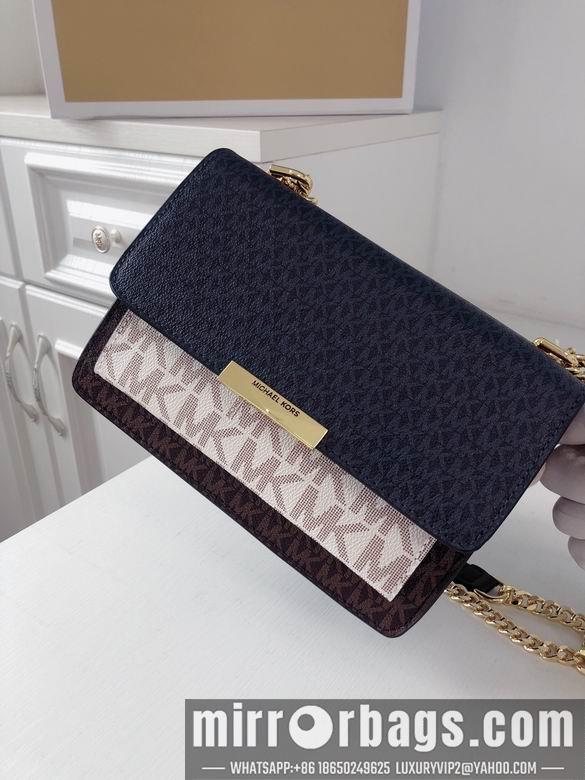 Michael Kors Bags Jade 013 24X18X10cm DY 6