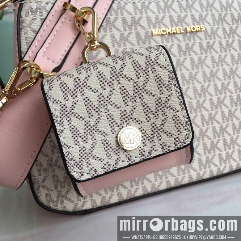 Michael Kors Bags 6166 24.5X8X14.5cm DY 3