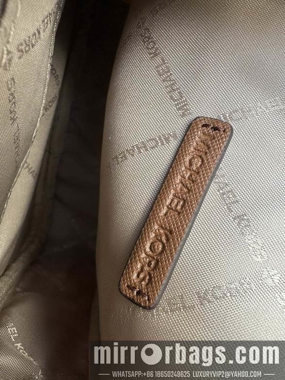 Michael Kors Bags JET SET TRAVEL 15X20X8cm 092708 EY 4colour