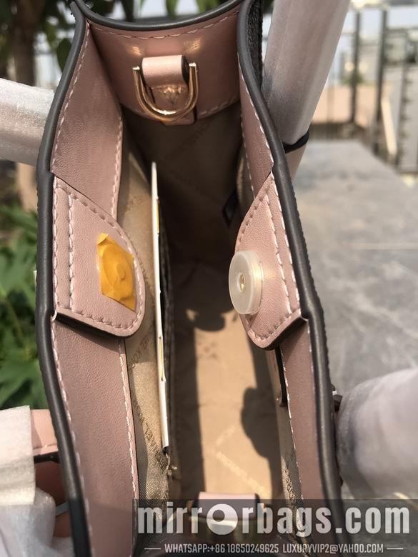 Michael Kors Bags 15X17X7cm 102401 EY