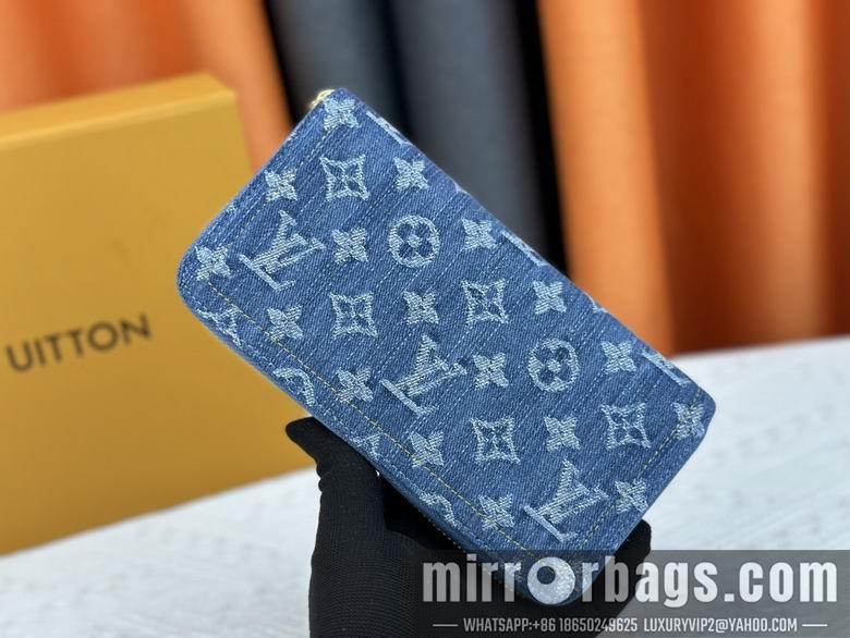 1:1 Louis Vuitton Bags M82958 19.5X10.5X2.5cm XM