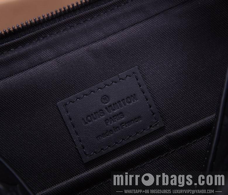 1:1 Louis Vuitton Bags WMM69827 26X18.5X5