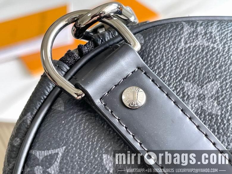 1:1 Louis Vuitton Bags M40605 55X31X26cm WP