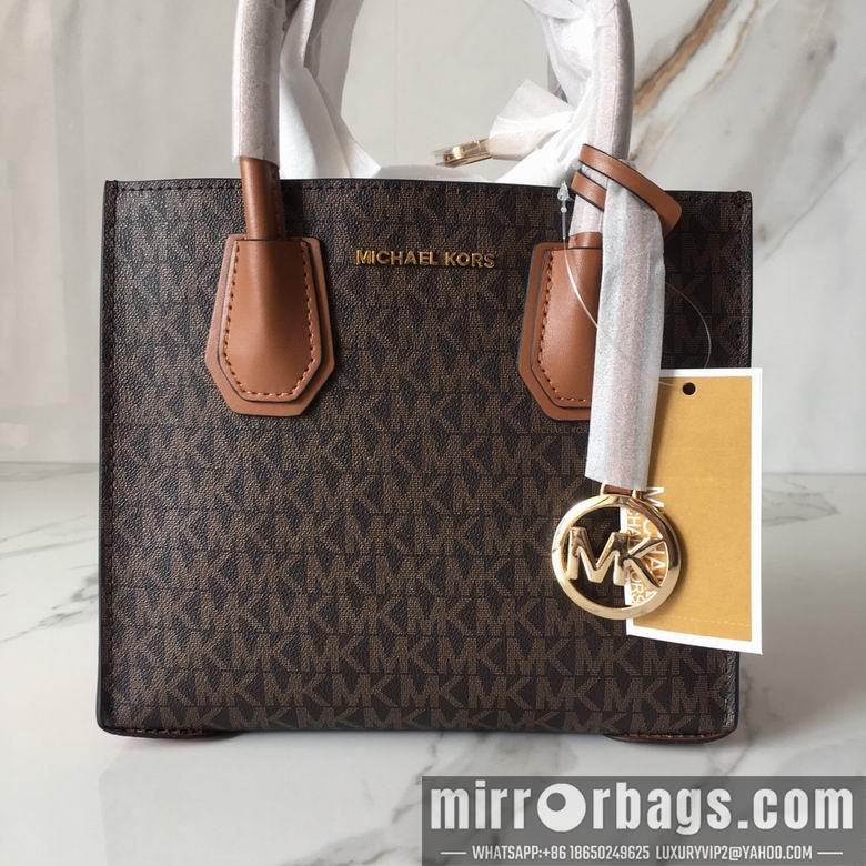 Michael Kors Bags 0211 26X22X12cm 22X19X11cm DY 7