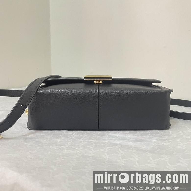 Michael Kors Bags 27X7X15cm 082013 EY 4colour