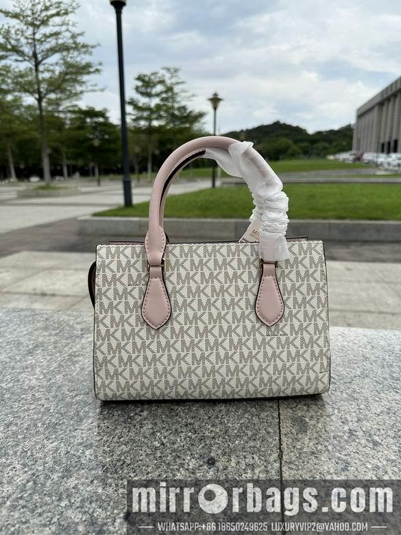 Michael Kors Bags Sheila 24X16X8cm 090914 DY 2