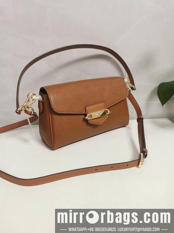 Michael Kors Bags 23X8X14cm 083002 DY 5