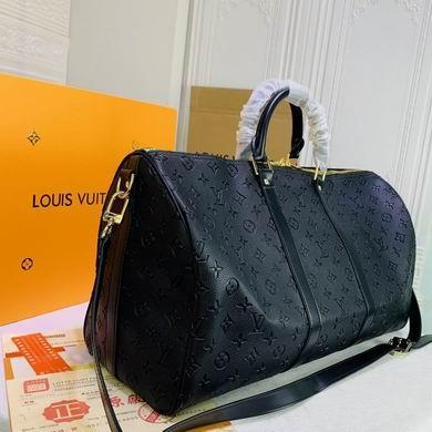 1:1 Louis Vuitton Bags M41416 50X29X23cm XM 3colour