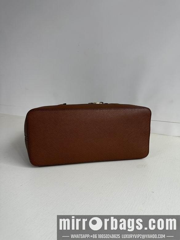 Michael Kors Bags 30X24X13cm 042345 EY 3colour