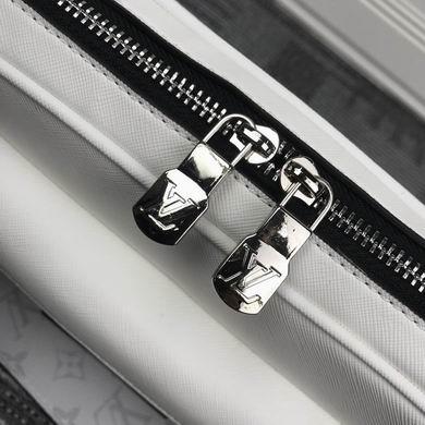 1:1 Louis Vuitton Bags SSM30233 29.5X20X10.5