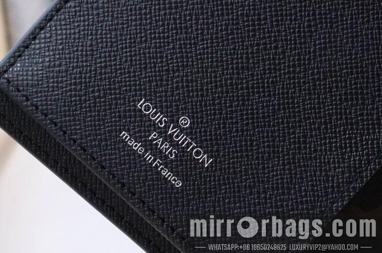 1:1 Louis Vuitton Bags M81538 10X19X2cm XM 3colour