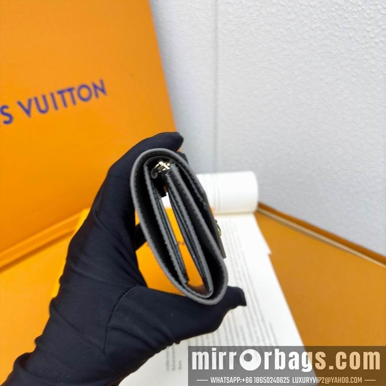 1:1 Louis Vuitton Bags M12746 ZC 3colour