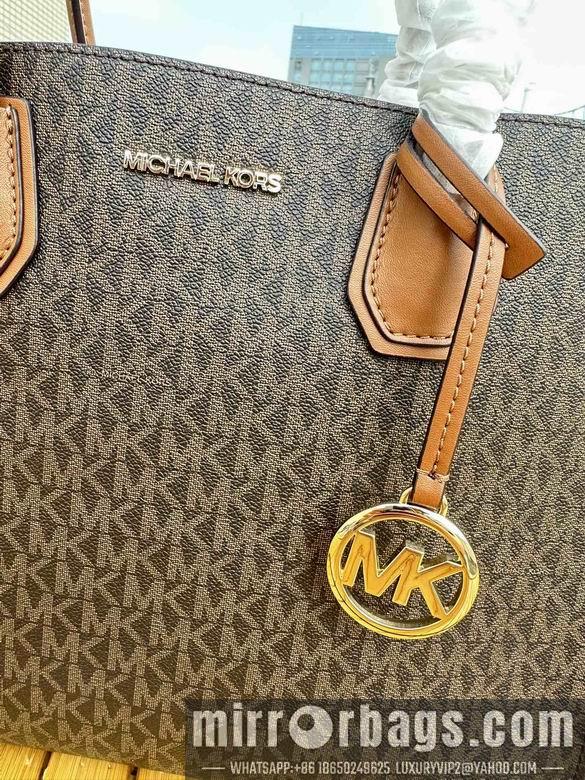 Michael Kors Bags 32X26X13.5cm 072504 EY 4colour