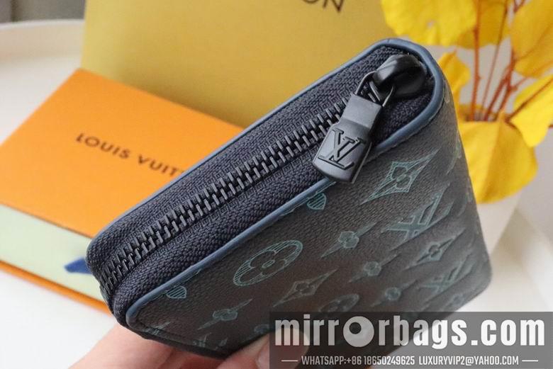 1:1 Louis Vuitton Bags M82322 10X20X2cm XM