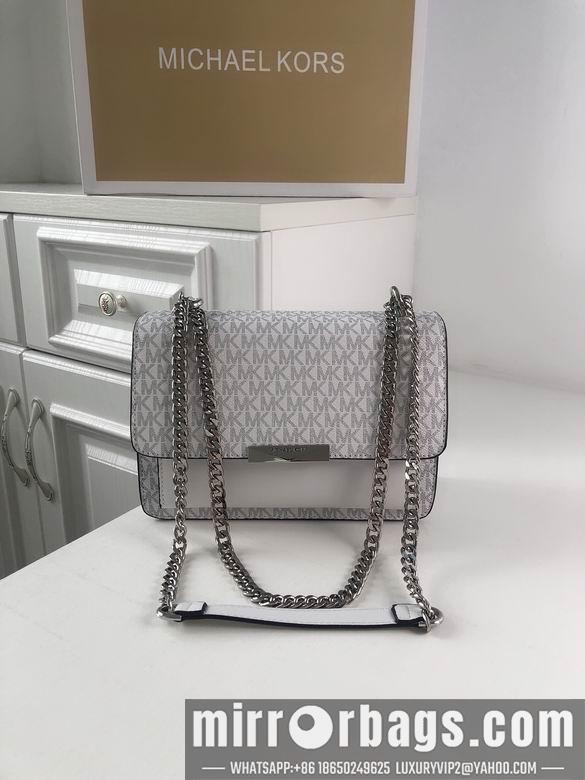 Michael Kors Bags Jade 013 24X18X10cm DY 9