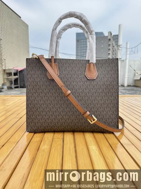 Michael Kors Bags 32X26X13.5cm 072504 EY 4colour