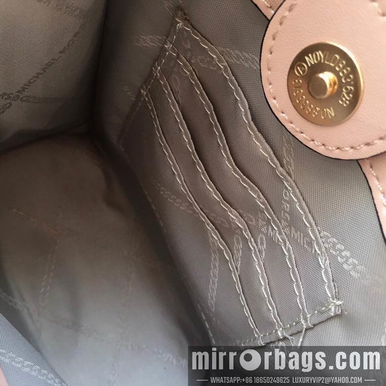 Michael Kors Bags 1689 15X17X7cm DY 4