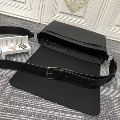 1:1 Louis Vuitton Bags SSM30807 28.3X18.3X4.3