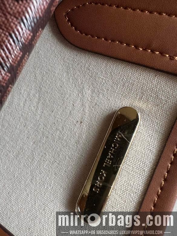 Michael Kors Bags 23X30X20X10cm 090309 DY 3colour