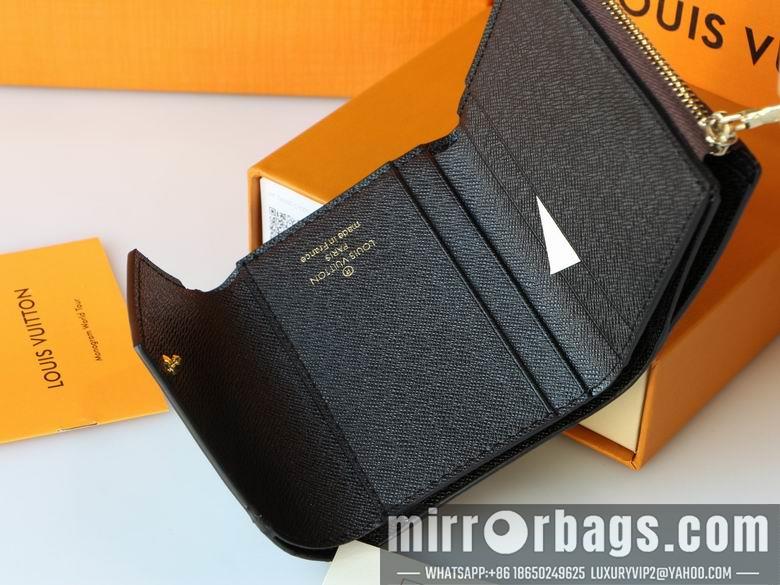 1:1 Louis Vuitton Bags M62933 9.5X7.6X3cm XM 4colour