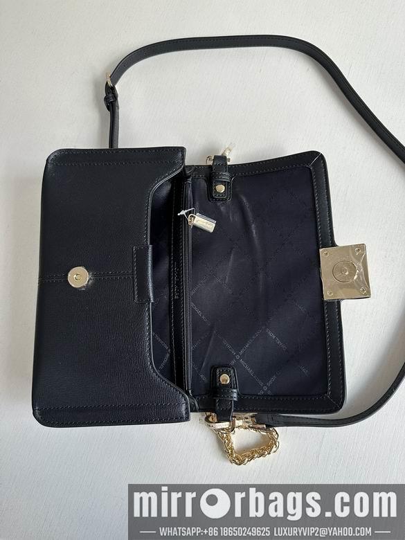 Michael Kors Bags SONIA 26X16X7cm 090920 DY 1