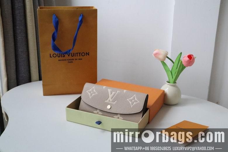 1:1 Louis Vuitton Bags M60699 19X10cm XM 2colour