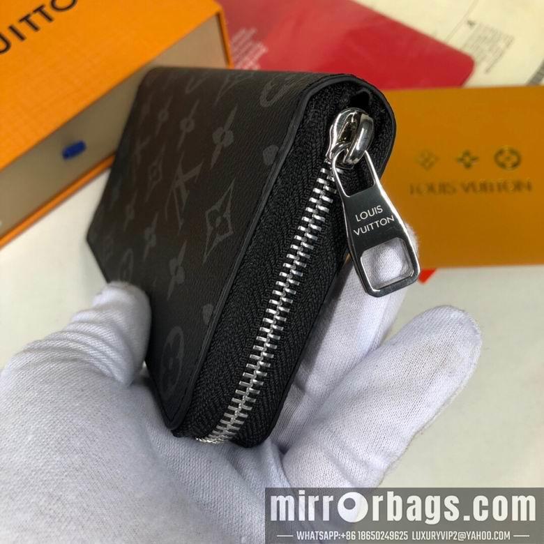 1:1 Louis Vuitton Bags M62295 20X10cm XM