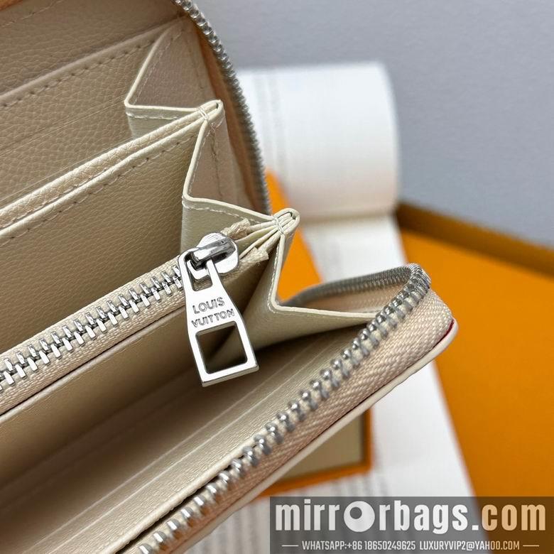 1:1 Louis Vuitton Bags M12680 ZC 3colour
