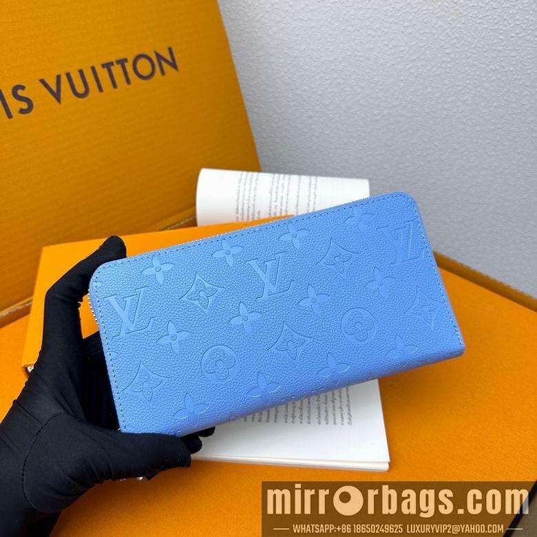 1:1 Louis Vuitton Bags M12680 ZC 3colour
