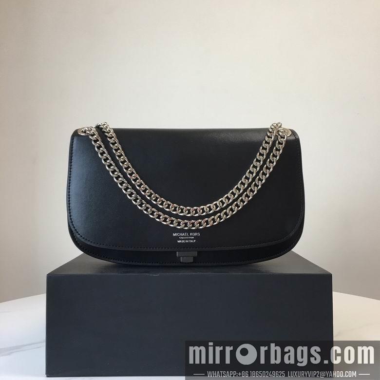 Michael Kors Bags 9922 13X23X5.5cm 17X28X7cm DY 4colour