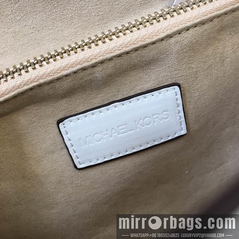 Michael Kors Bags 9922 13X23X5.5cm 17X28X7cm DY 4colour
