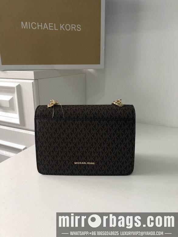 Michael Kors Bags Jade 013 24X18X10cm DY 1