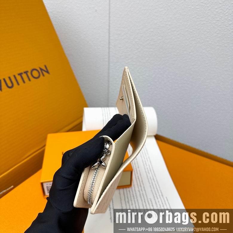 1:1 Louis Vuitton Bags M12188 ZC 3colour