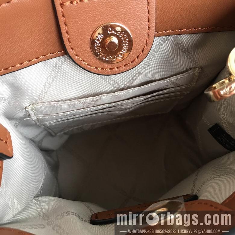 Michael Kors Bags 1689 15X17X7cm DY 1